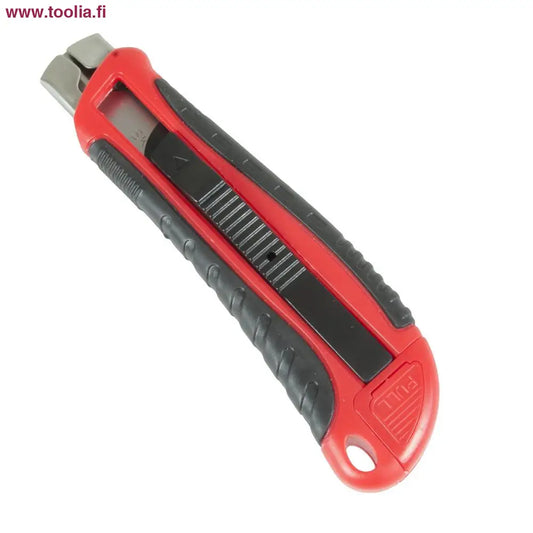 Procat Turvaveitsi SK4