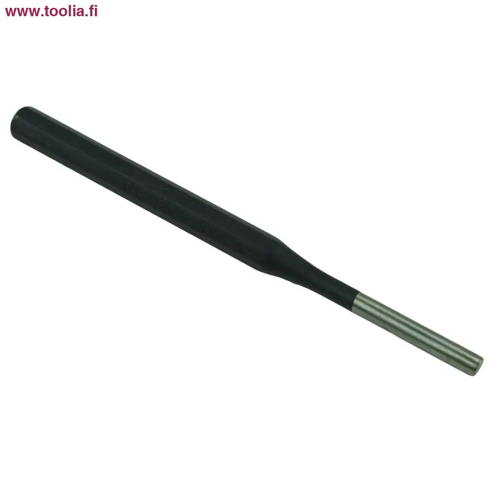 Procat Tuurna IP 6 mm