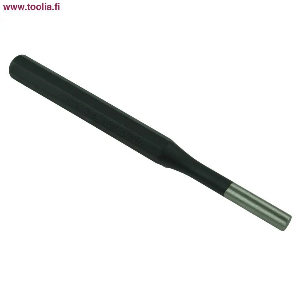 Procat Tuurna IP 8 mm