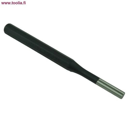 Procat Tuurna IP 8 mm