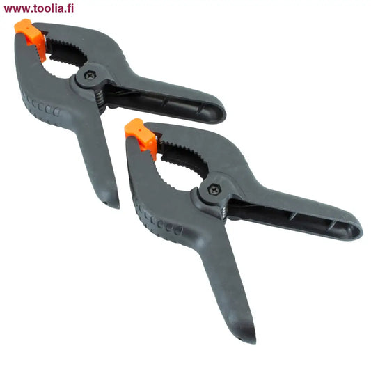 Procat Yleispuristin Mini|Procat Yleispuristin Mini|Procat Yleispuristin Mini avattuna|Procat Yleispuristin Mini myyntipakkaus