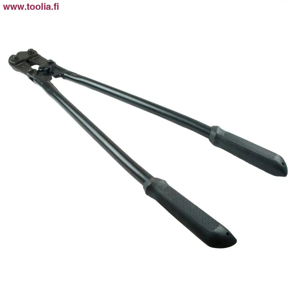 Pulttisakset Procat 900 mm