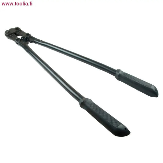 Pulttisakset Procat 900 mm