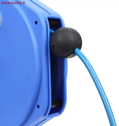 Puma Paineilmaletkukela 15 + 1m