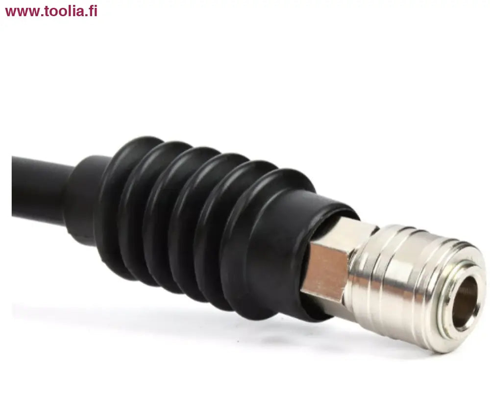 Puma Paineilmaletkukela 15 + 1m