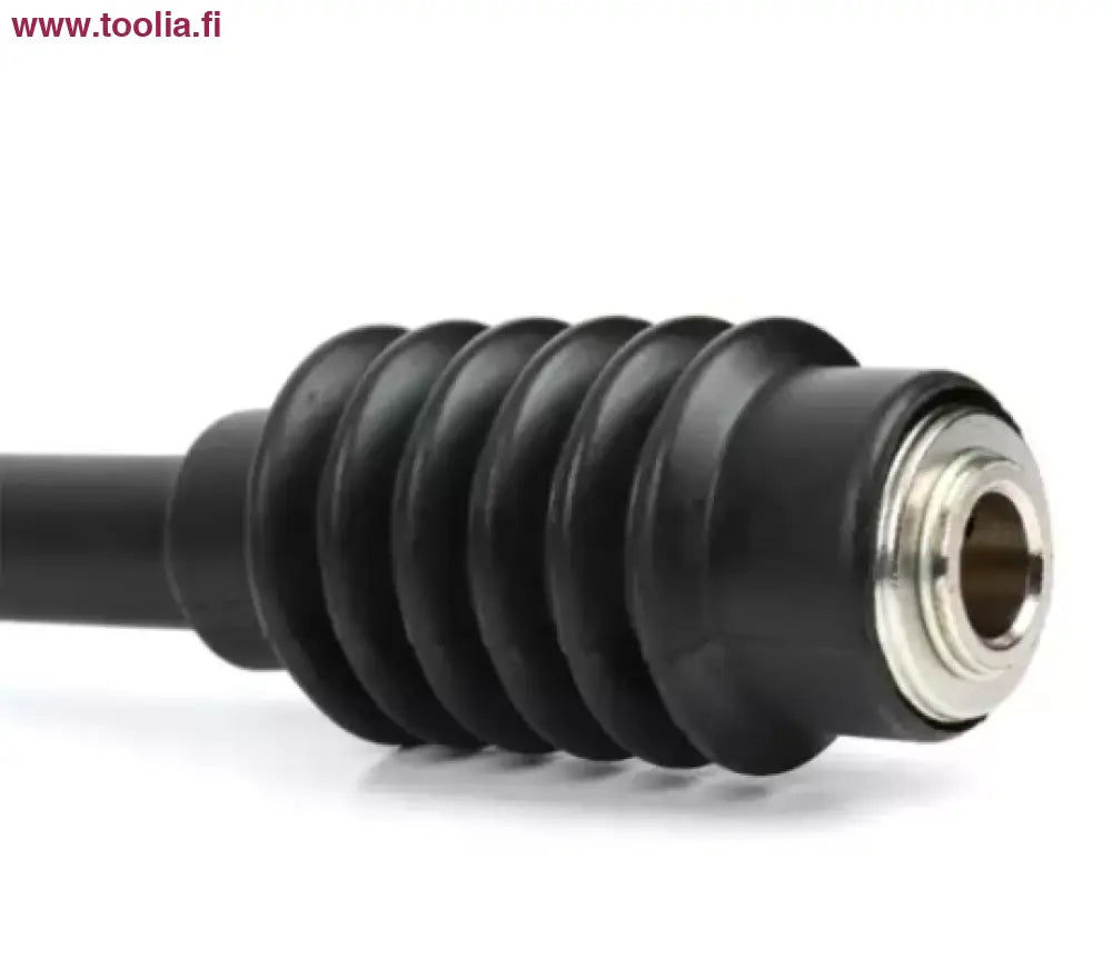 Puma Paineilmaletkukela 15 + 1m