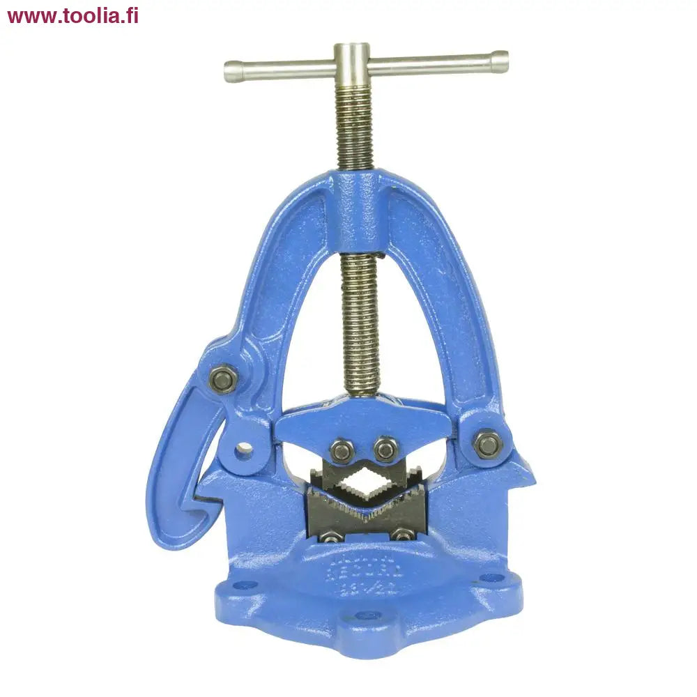 Putkiruuvipenkki Irwin 1/8" - 3-1/2" / 3 - 90 mm