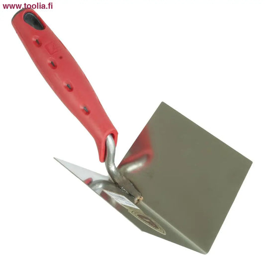 Putsauskauha Schwan kulmamalli