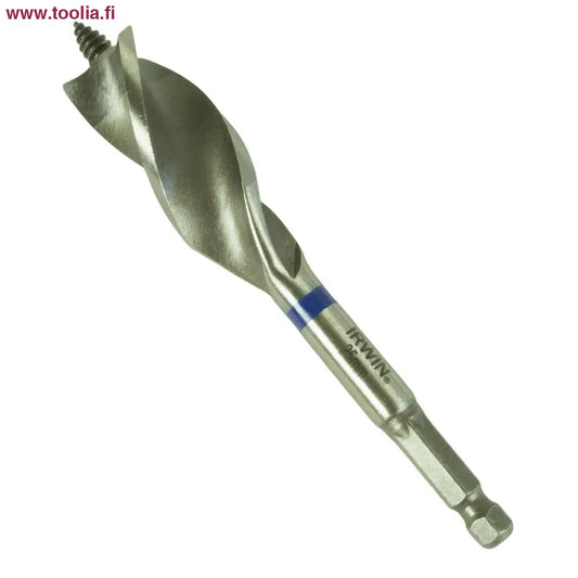 Puupora Irwin Power 25 mm