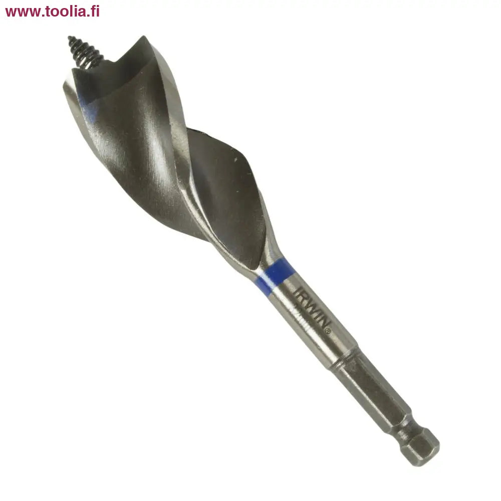 Puupora Irwin Power 32 mm