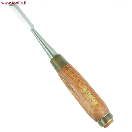 Puutaltta Narex Dovetail 13 mm