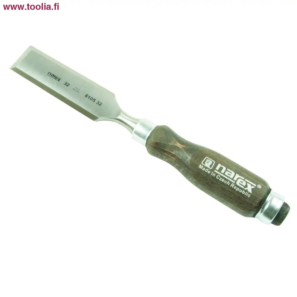 Puutaltta Narex PRO 32 mm