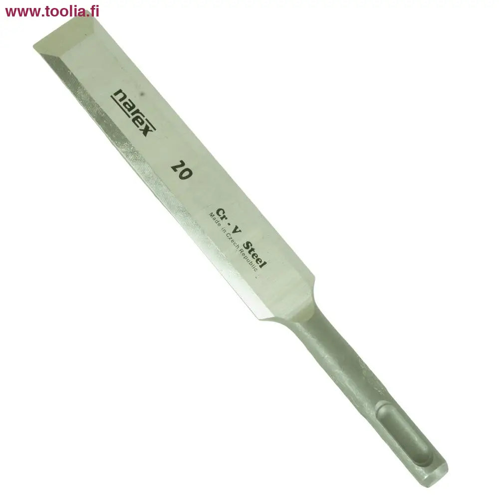 Puutaltta Narex SDS 20 mm