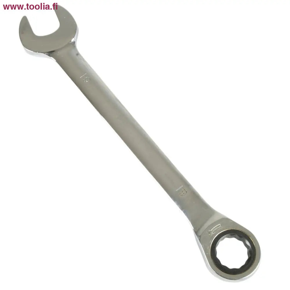 Räikkälenkki Procat 19 mm