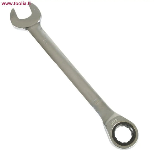 Räikkälenkki Procat 19 mm