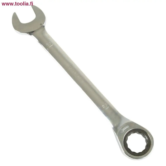 Räikkälenkki Procat 21 mm