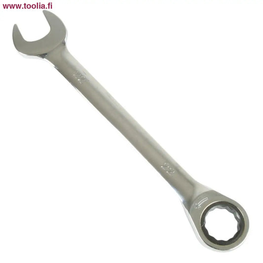 Räikkälenkki Procat 22 mm