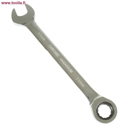 Räikkälenkki Procat 23 mm