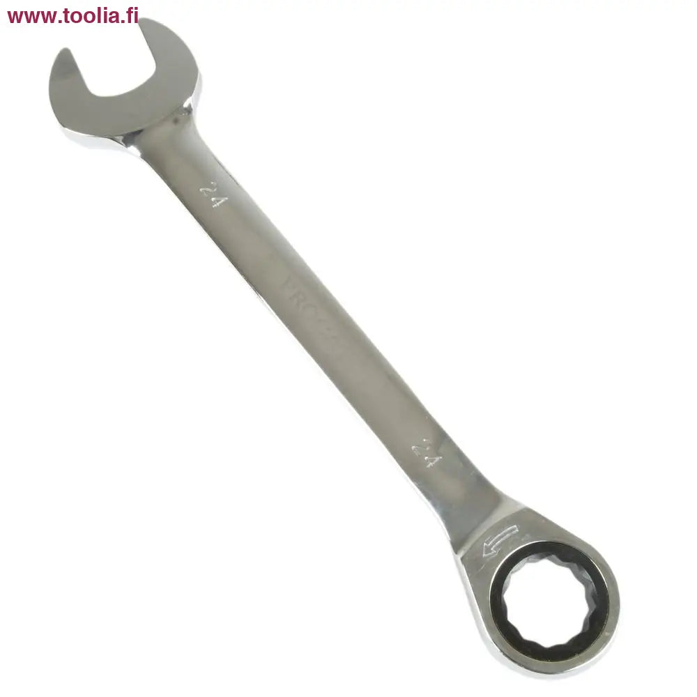 Räikkälenkki Procat 24 mm