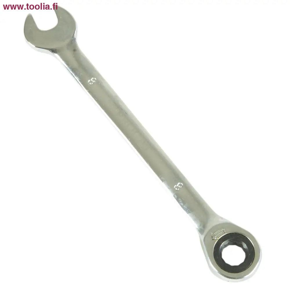 Räikkälenkki Procat 8 mm