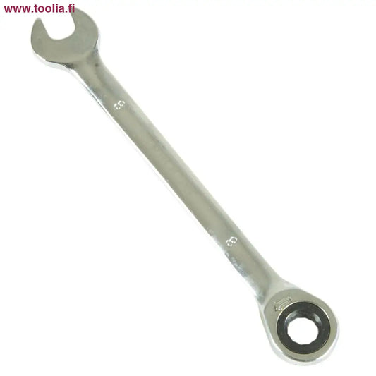 Räikkälenkki Procat 8 mm