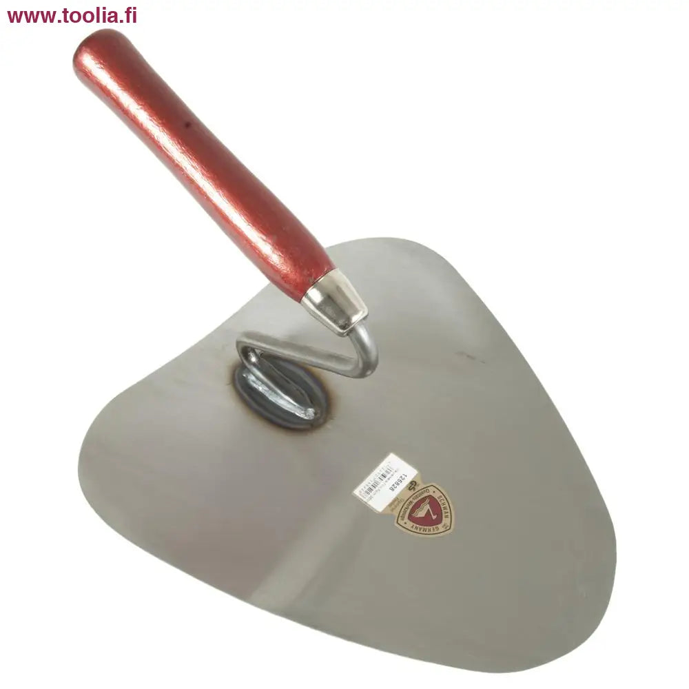 Rappauskauha Schwan 280 mm