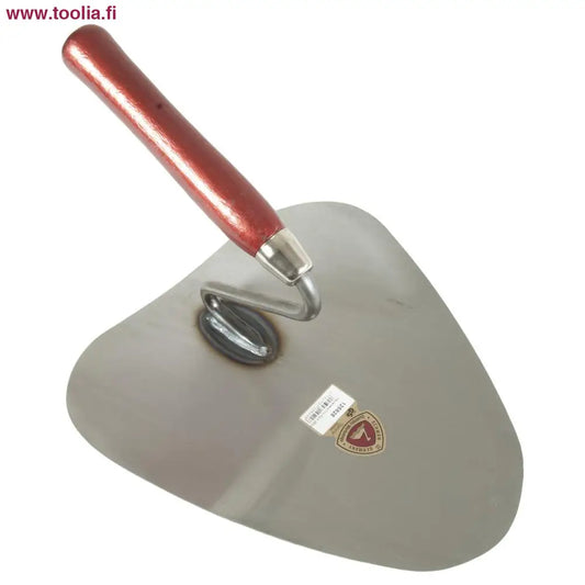 Rappauskauha Schwan 280 mm