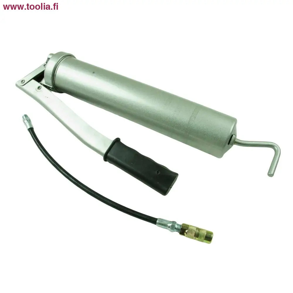 Rasvaprässi Procat 500 ml