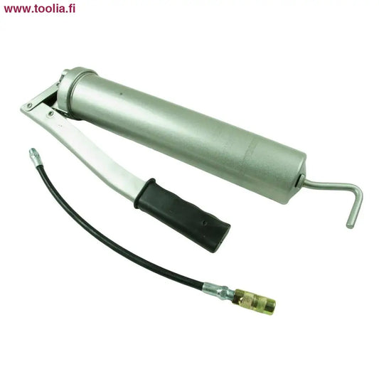 Rasvaprässi Procat 500 ml