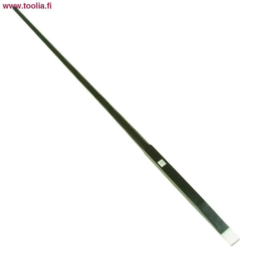 Rautakanki Procat 7 kg 150 cm