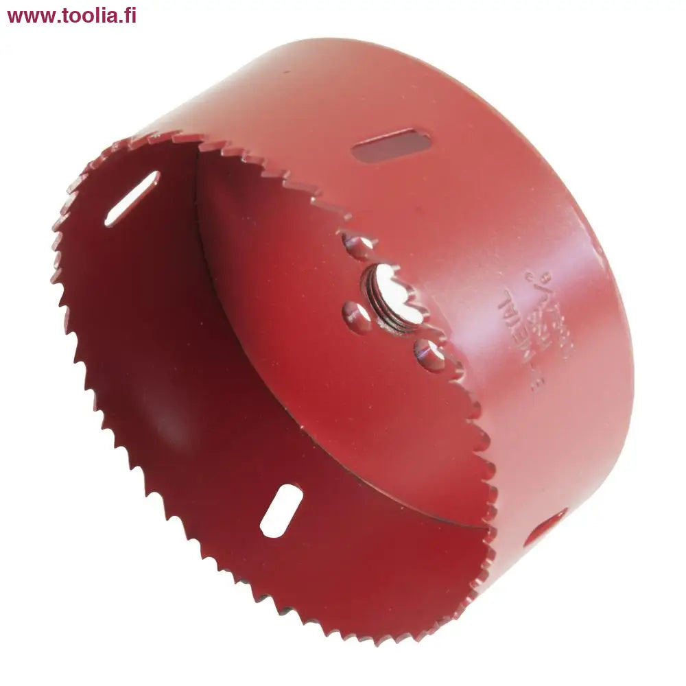 Reikäsaha Procat 105 mm