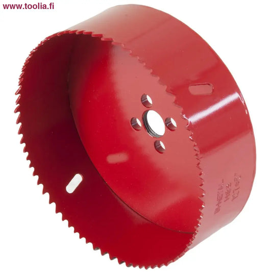 Reikäsaha Procat 127 mm