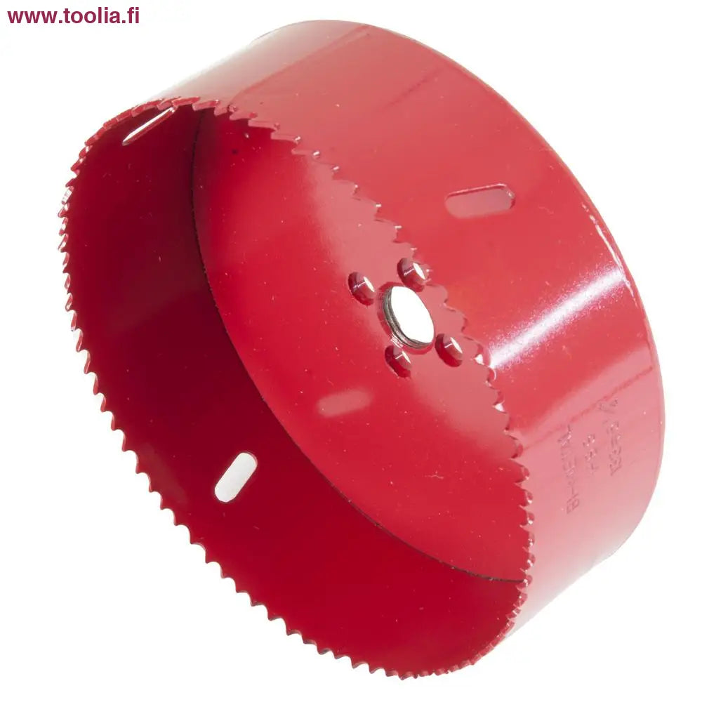 Reikäsaha Procat 133 mm