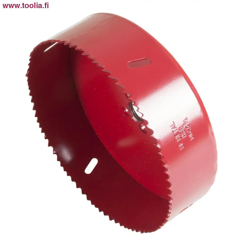 Reikäsaha Procat 146 mm