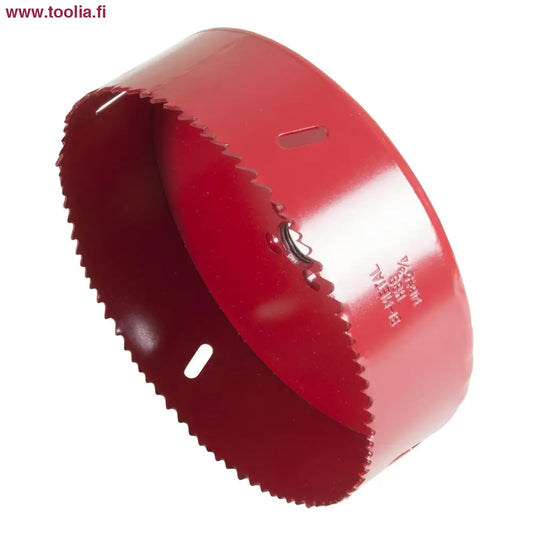 Reikäsaha Procat 146 mm