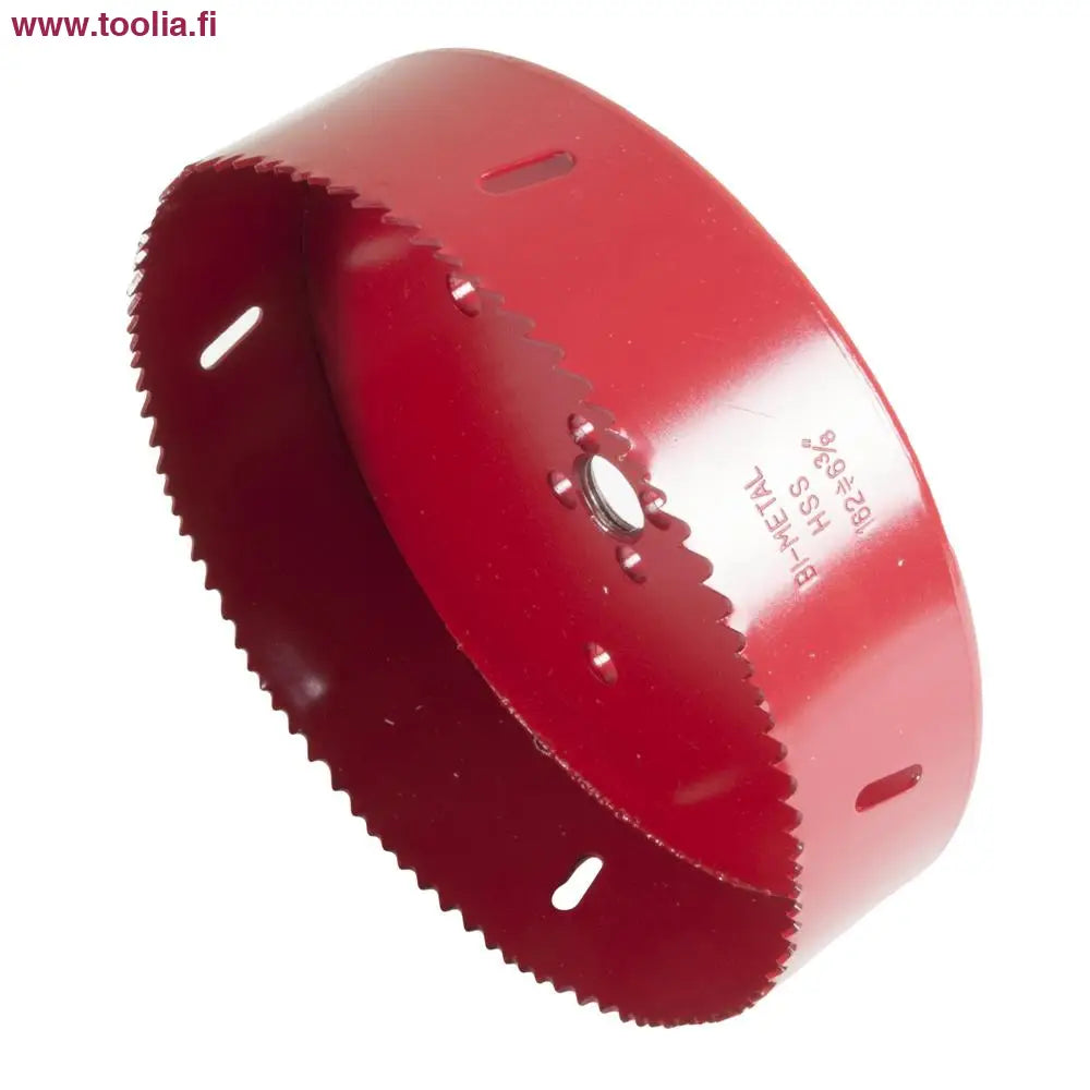 Reikäsaha Procat 160 mm