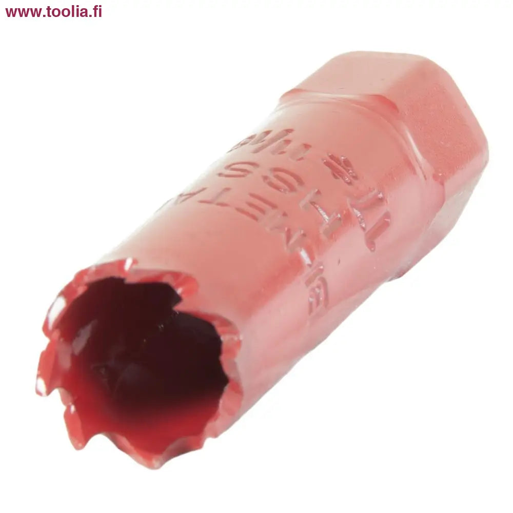 Reikäsaha Procat 17 mm