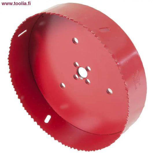 Reikäsaha Procat 177 mm