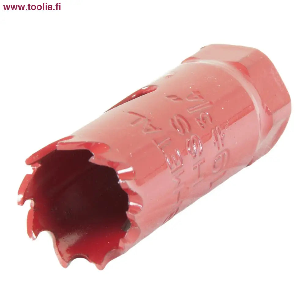 Reikäsaha Procat 19 mm