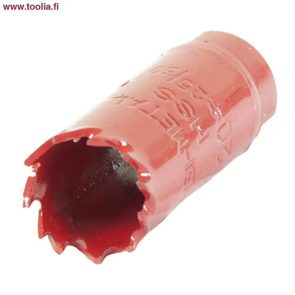 Reikäsaha Procat 20 mm