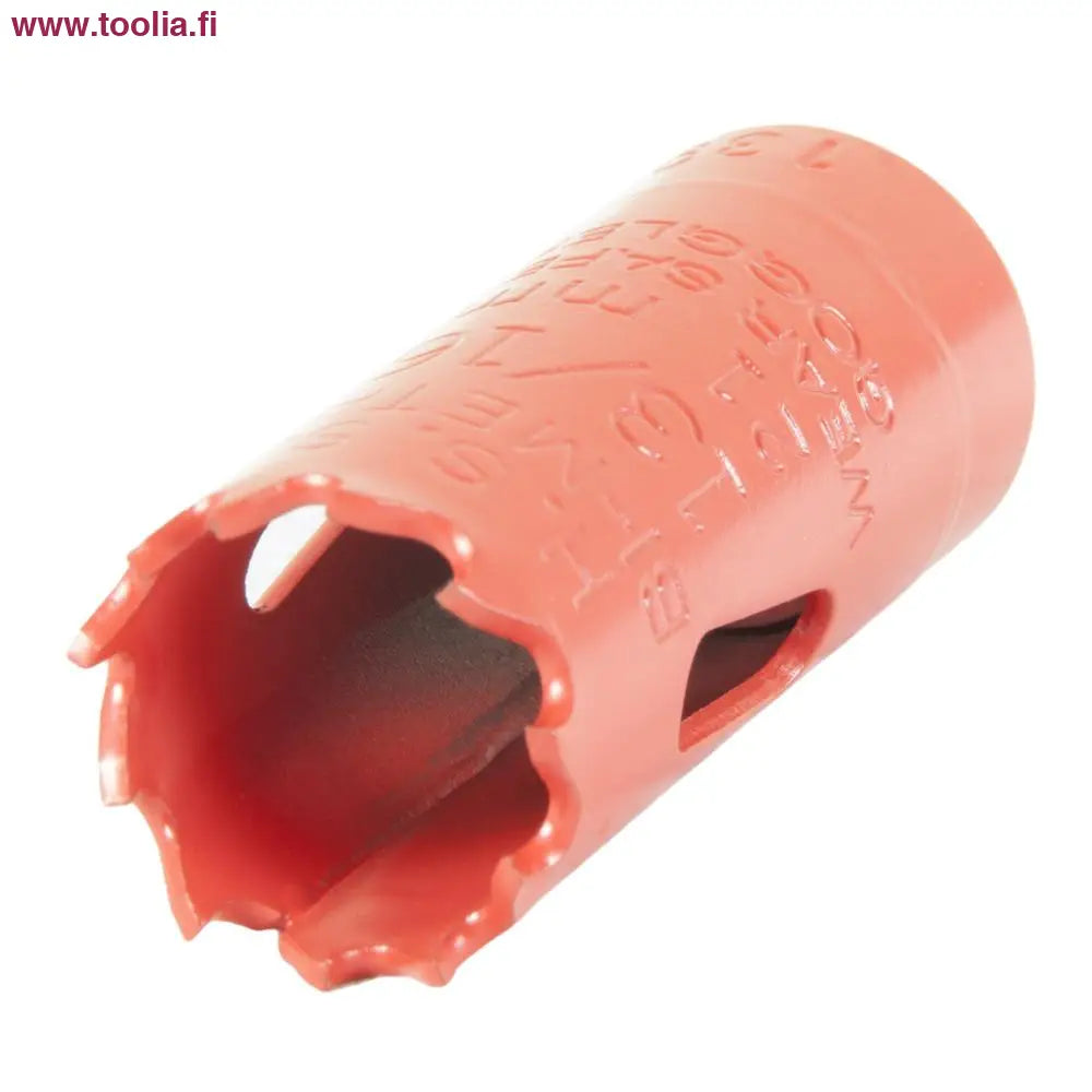 Reikäsaha Procat 21 mm