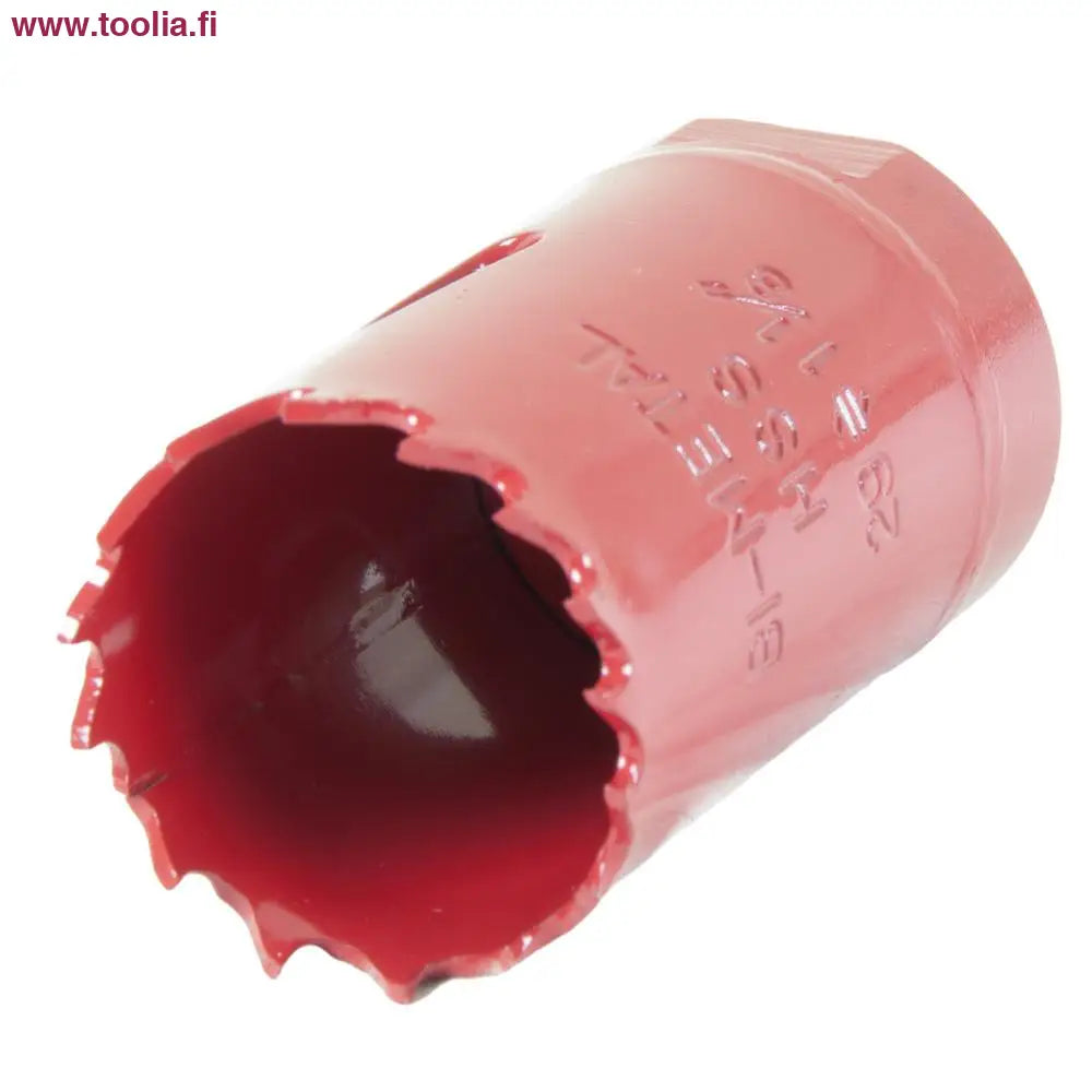 Reikäsaha Procat 29 mm