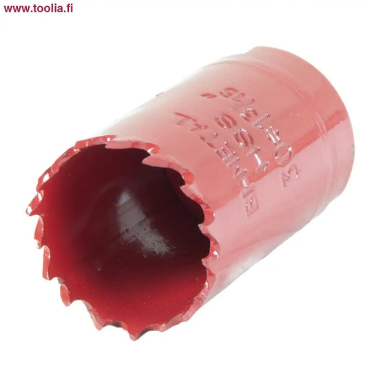 Reikäsaha Procat 30 mm