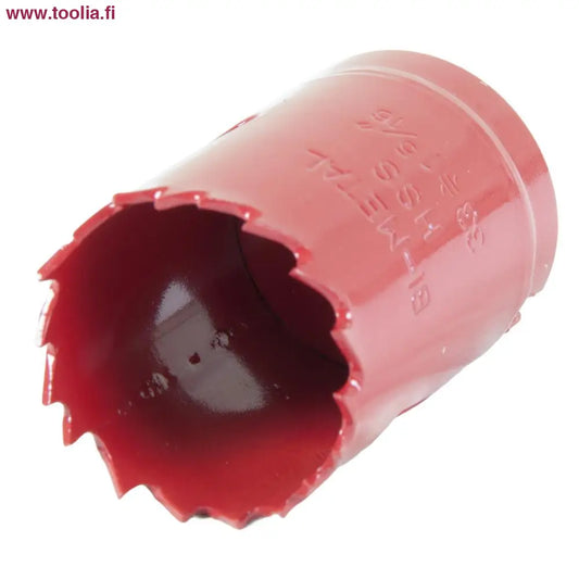 Reikäsaha Procat 33 mm