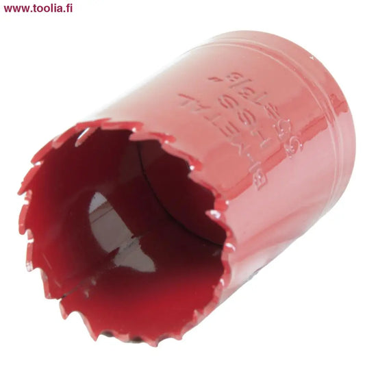 Reikäsaha Procat 35 mm