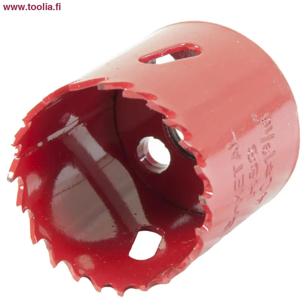 Reikäsaha Procat 40 mm