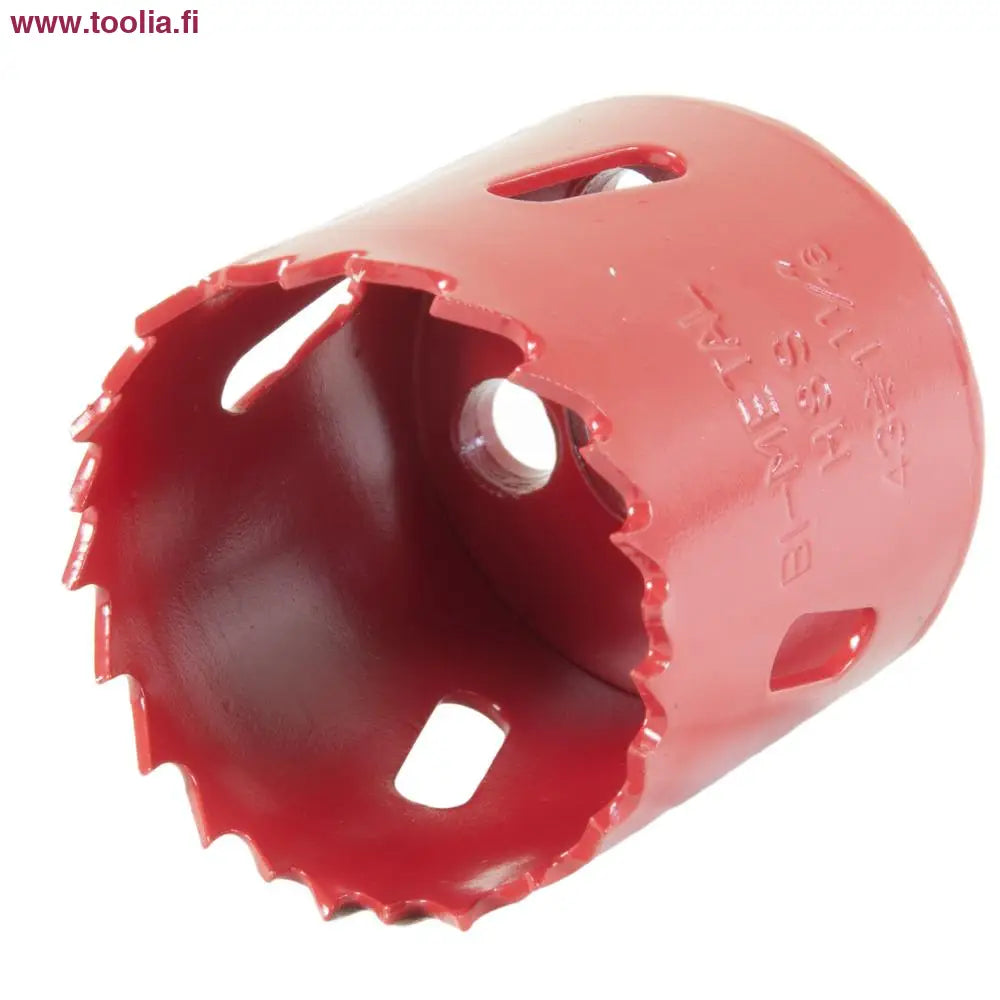 Reikäsaha Procat 43 mm