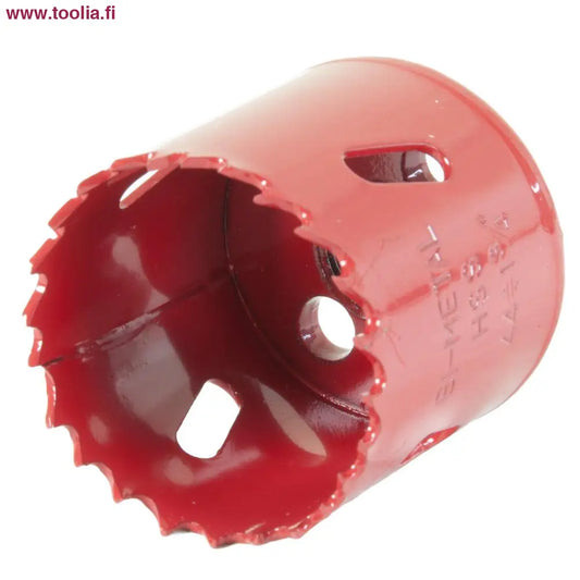 Reikäsaha Procat 44 mm