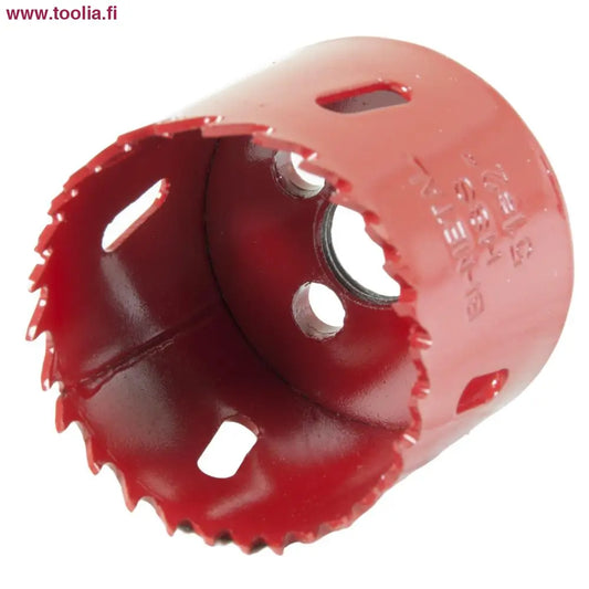 Reikäsaha Procat 51 mm