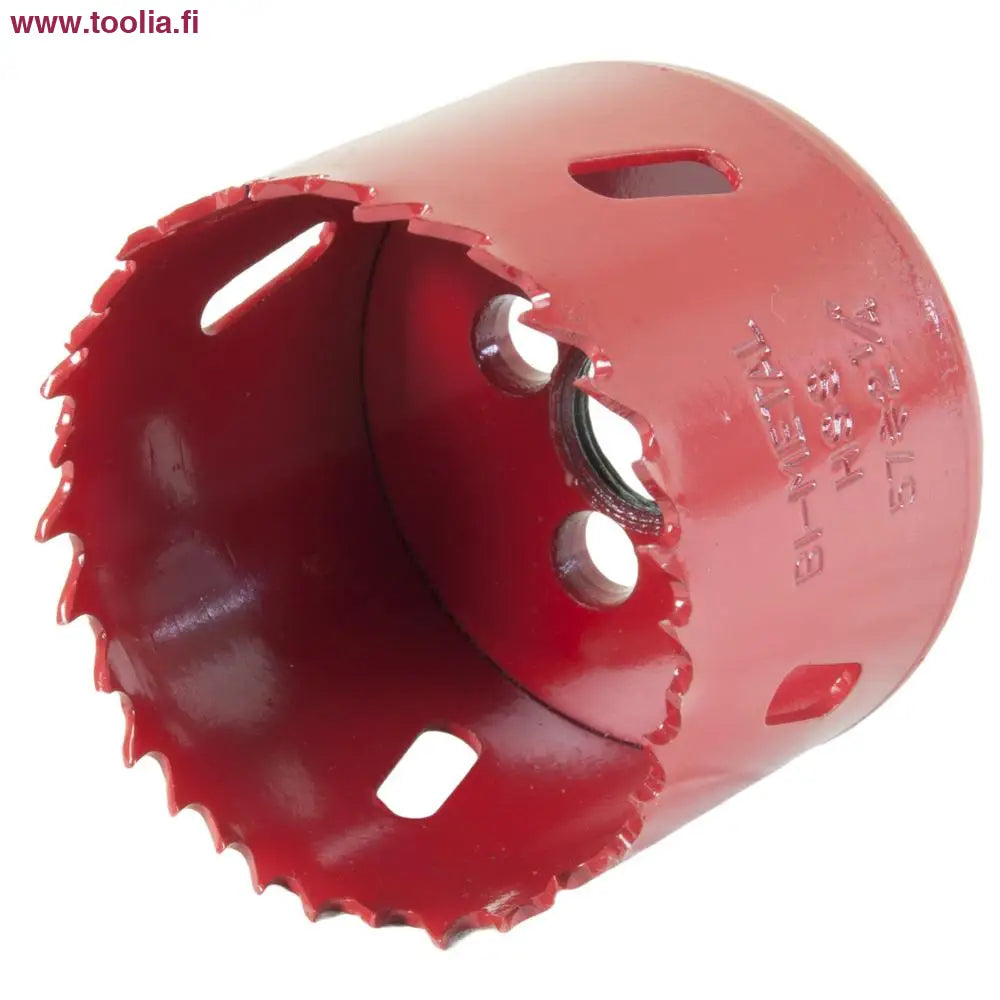 Reikäsaha Procat 57 mm